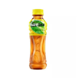 fuse-tea limon