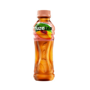 fuse-tea durazno